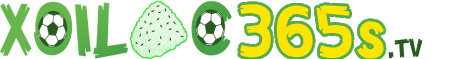 Điện tử FC